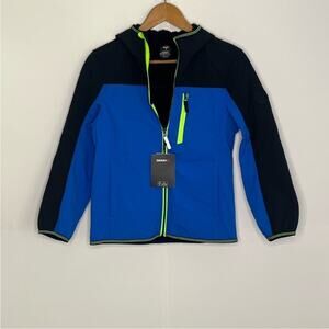 Kids Gerry Jacket Size Large